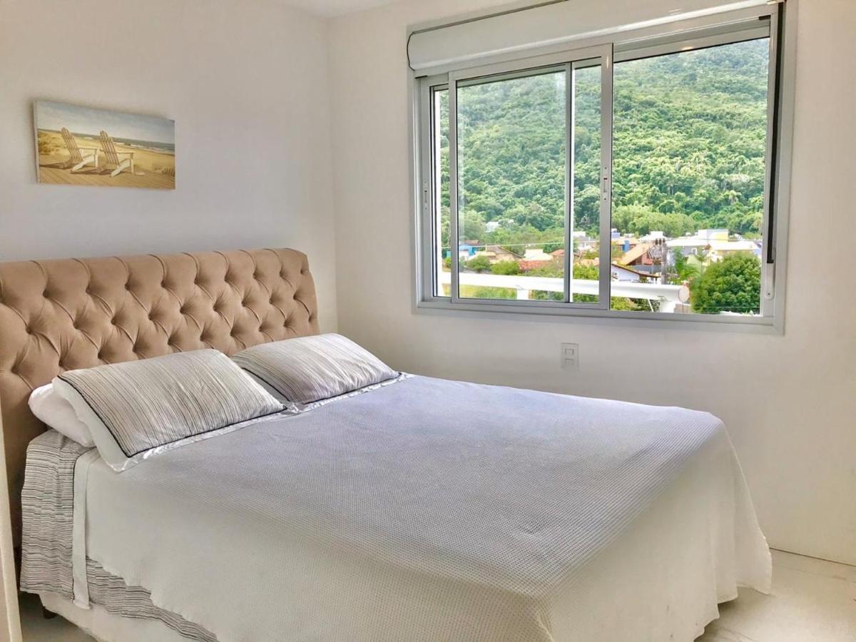 Flat 3 Frente Mar Apartment *